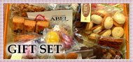 ギフトセット